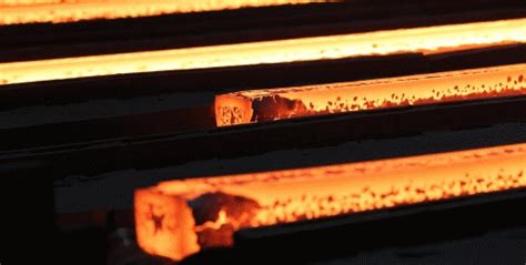 Het rekenwerk ArcelorMittal IEX.nl