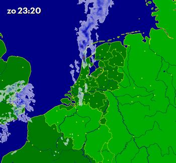 Het weer - L1