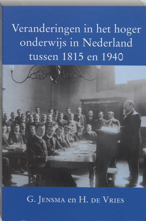 Het wetenschappelijk onderwijs in nederland van 1815 tot 1980. - Honda v45 750 magna repair manuals.