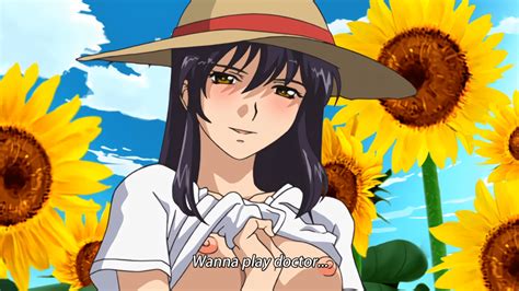 HentaiFox is one of the most popular free hentai sites around for English translated hentai. . Hetaifox