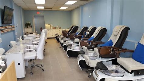 Hetana nail spa. Conveniently located in Grapevine, Texas, Zip Code 76051, Hetana Nail Spa is proud to deliver the highest quality treatments to our customers. Hetana Nail Spa in Grapevine, TX 76051 Home 