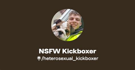🔥 Heterosexual_Kickboxerr Leaked XXX 100 Photos