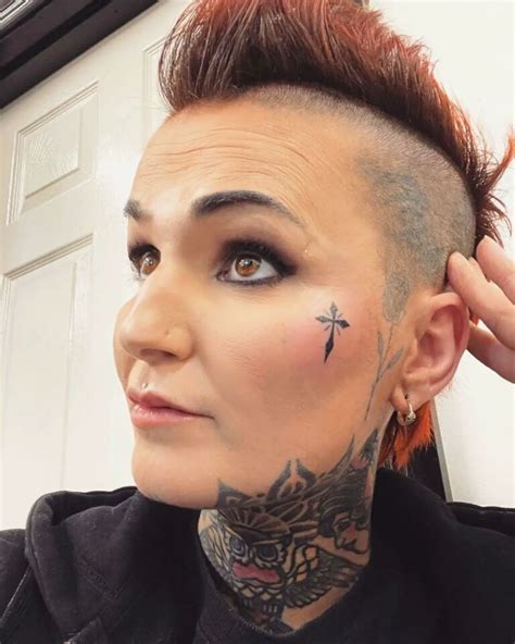 💋 Hettiecakes Onlyfans Leaked PORN 162 Videos