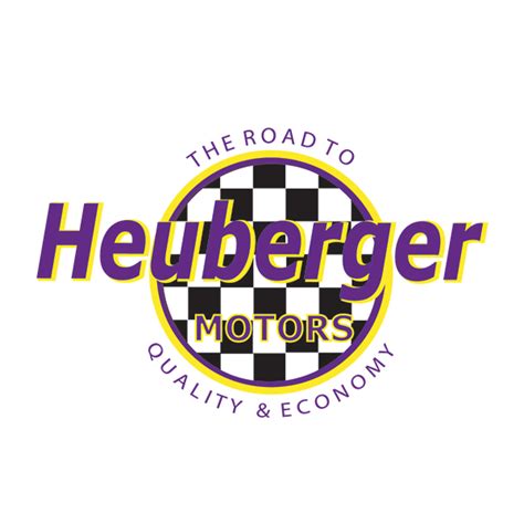 Heuberger motors colorado. Heuberger Subaru. 1080 MOTOR CITY DR, Colorado Springs, CO 80905. (719) 387-4511. 