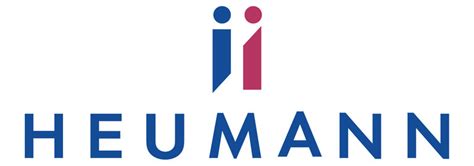 Heumann Pharma GmbH & Co. Generica KG LinkedIn