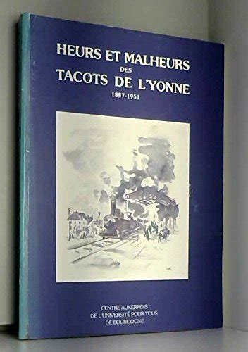 Heurs et malheurs des tacots de l'yonne. - How to make waffles without a waffle maker.