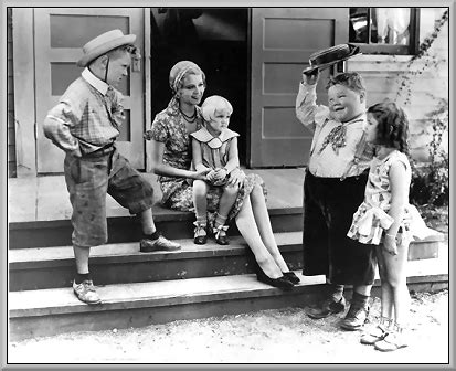 Heustess our gang videos. .  <a href=https://reohome-api.dev.cierra.dev/assets/image...