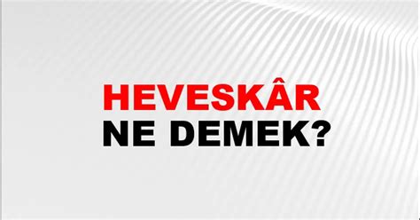 Heveskar Halı ve Koltuk Yıkama