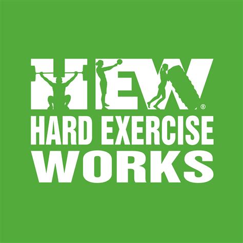 Hew fitness. HEW Fitness is ready to help you trim down, feel amazing, and boost your confidence. Offering an exciting twist on traditional exercising, HEW Fitness will become more than just your gym in Wellington. Lose weight, build muscle, and find your fitness family. 