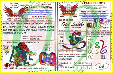 Hewan fajar pakong lama gambar binatang togel 1 100 2024. Game spadegaming paling mudah.
