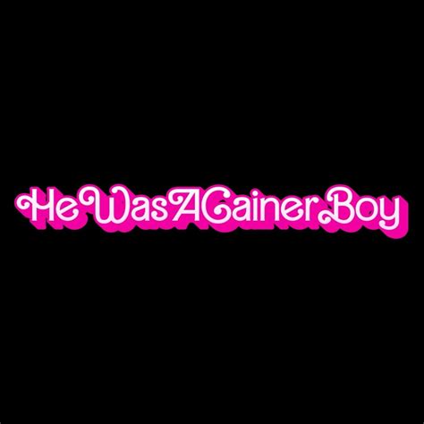 🍆 Hewasagainerboyy Onlyfans Leaked [SEX VIDEO] 111 Videos