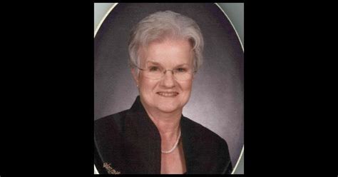 Hewett-arney funeral home obituaries. Davis joined the funeral home in 1944. At this time Mr. Hewett, Roy, Cecil and Mr. Davis were operating the funeral home. In 1942, one year after Mr. Hewett passed away, a new funeral home building was built at 14 W. Barton Ave, which is where the funeral home still is today. The funeral home operated in the new air conditioned building (which ... 