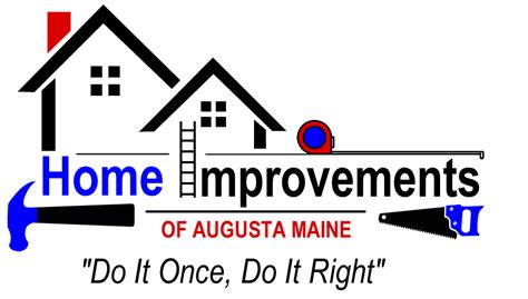 Hewins Home Improvements Company Profile Augusta, ME