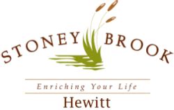 Hewitt A.L. Llc Stoney Brook Of Hewitt in Hewitt, Texas - County …