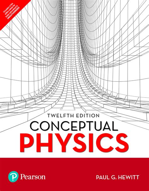 Hewitt Paul Review Conceptual Physics Answers Questions