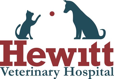 Hewitt animal hospital. Things To Know About Hewitt animal hospital. 