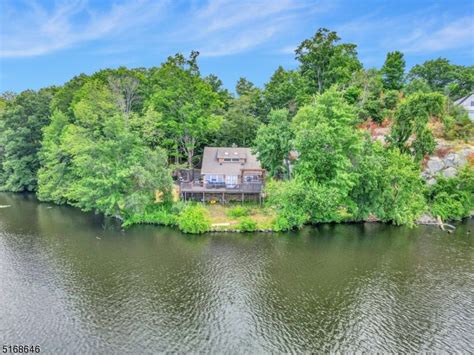 Hewitt nj ...<br. .  <a href=http://schreibleben.com/vwg5ev/sumner-county-schools-clini...