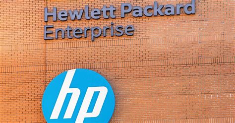 Hewlett Packard Enterprise to Integrate R3