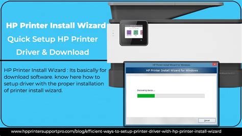 Open Start > Settings > Bluetooth & devices > Printers & scanners . Select the name of the printer, and then choose Remove. To reinstall the printer, select Add device and then select the name of the printer you want to add.. Hewlett packard install printer
