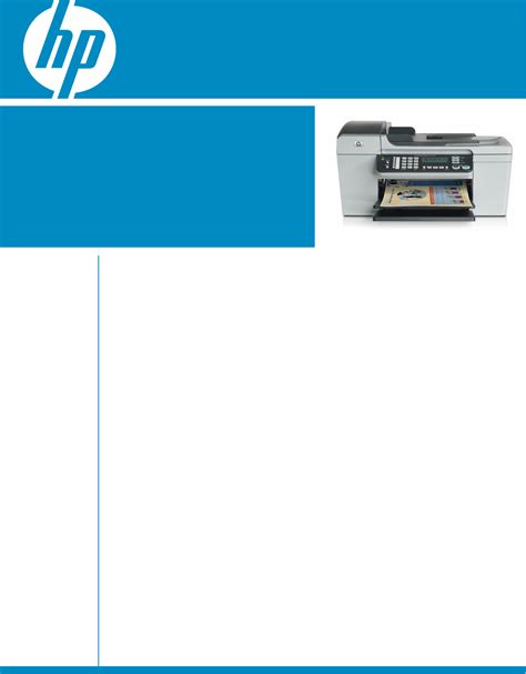 Hewlett packard officejet 5610 all in one manual. - Practice exam part b cwi test questions.