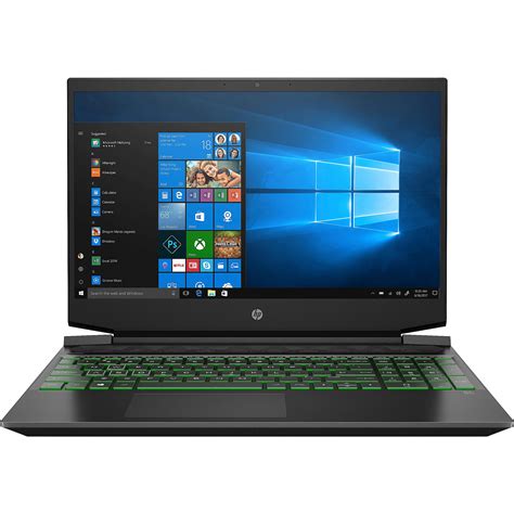 Hewlett packard pavilion 15. HP Pavilion All-in-One 27-ca2000, 27". Windows 11 HomeIntel® Core™ i3-13100T (up to 4.2 GHz with Intel® Turbo Boost Technology, 12 MB L3 cache, 4 cores, 8 threads)NVIDIA® GeForce® GTX 1650 (4 GB GDDR5 dedicated)8 GB DDR4-3200 MHz RAM (2 x 4 GB)68.6 cm (27") diagonal, FHD (1920 x 1080), IPS, three-sided micro-edge, anti-glare, 250 nits, … 