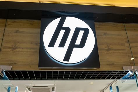 Hewlett-Packard Company (HP) is a provider of products, technolog