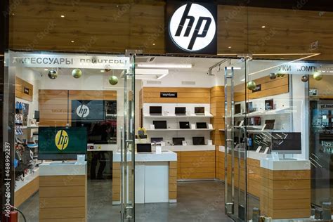 Hewlett packard store near me. Things To Know About Hewlett packard store near me. 