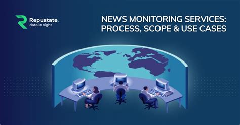 Hewlett-Packard News Monitoring Service & Press Release …