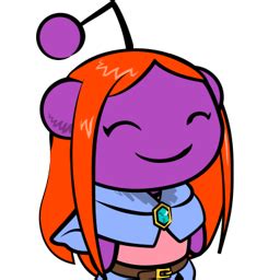 Hewwokittyx Leaked [HD] 🍑