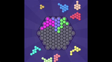 Hex blocks mathplayground. Puzzle Playground is a fun games site for children of all ages. Enjoy puzzles, logic games, strategy games, adventure games, and more. Puzzle Playground is clever fun for everyone! 