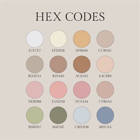 Hex cc.  Inversed color of #CCC239 is #333DC6.  Convert from/to decimal to binary.  Hexadecimal ...