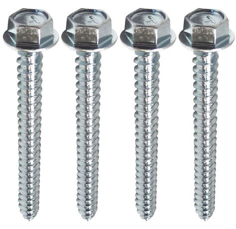 Hex head. Hexagon head screws — also called hex screws, hex socket screws and hex head cap screws — have a six-sided head and preformed machine threads on the shank, or shaft. You might have seen hex … 