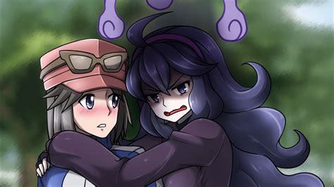 Hex maniac laceysx. Things To Know About Hex maniac laceysx. 
