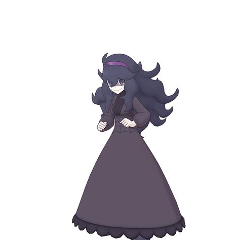 Hex maniac pokemon masters. Allister & Gourgeist and Iris & Naganadel in Pokémon Masters EX | Pokemon.com. Video Games & Apps. Allister and Iris team up with Gourgeist and … 