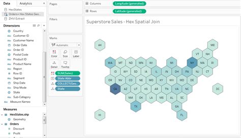 Hex map spatial file.  Jan 23, 2026 · hex-grid-spatial // Hex grid spatial utilities for offs...
