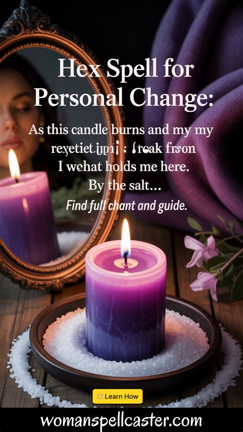 Hex spells list witchcraft.  Introduction Witchcraft: Exploring Their Nature, Intent,...