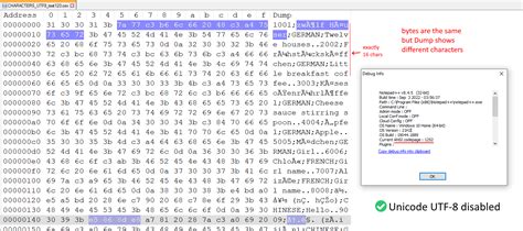 Hex to utf8 table.  Moved Permanently The document has moved here.  Built by Feedforward AS.  A...