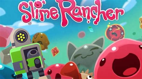 Hexacomb slime rancher. Things To Know About Hexacomb slime rancher. 