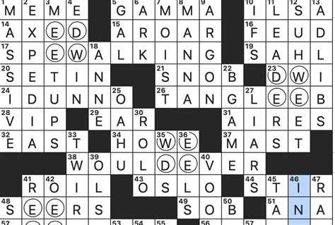 Hexagon Bordering Two Rectangles Nyt Crossword