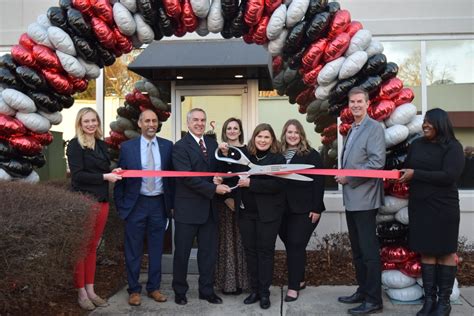 Hexagon madison al.  Today&rsquo;s top 35 Hexagon jobs in Madison, Alabama, ...