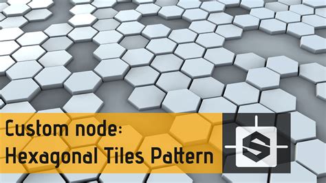 Hexagon tile pattern generator.  Feel free to integrate your hexagonal patterns wit...