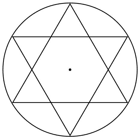 Hexagram 6 unchanging. .  <a href=https://socialite.brannanatkinson.com/assets/images/p254tkvs/i...