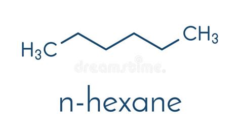 Hexann Leaked [PPV] 🍑