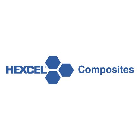 Hexcel - Hexcel est l’un des leaders mondiaux de la fabrication de fibres de carbone, de nids d'abeilles et autres matériaux composites pour l'industrie aéronautique. Hexcel dispose d’une équipe spécialisée fournissant aux industriels des produits optimisés et des technologies qui améliorent, renforcent et allègent leurs applications ...