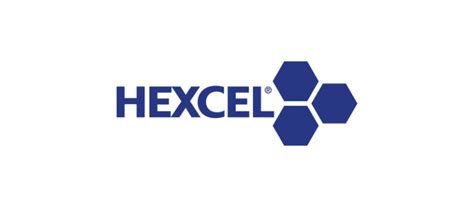 Hexcel corp. Things To Know About Hexcel corp. 