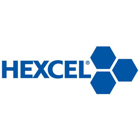 Hexcel corp.. Things To Know About Hexcel corp.. 