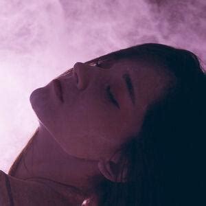 Hexdpunk Onlyfans Leaked (SEX) 💋