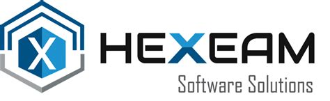 Hexeam Software Solutions Web & Mobile App Development …