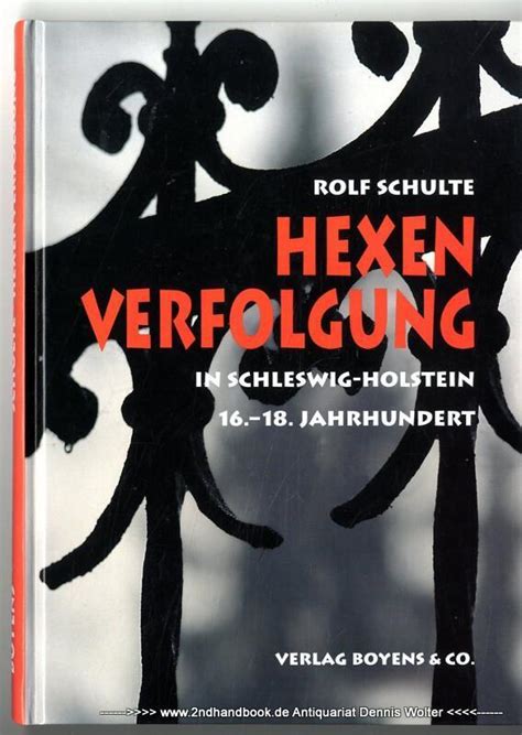 Hexenverfolgung in schleswig holstein vom 16. - Suzuki ts 185 ts 185 a 1980 manual de reparación de servicio descarga.