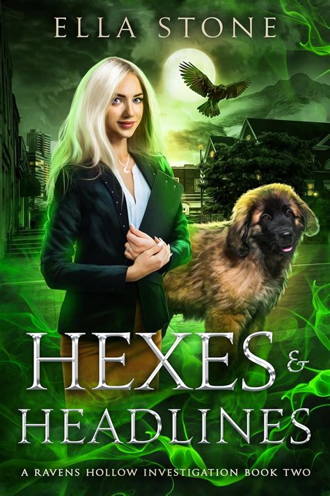 😈 [HD] Hexes.Media Leaked